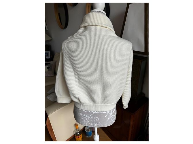 Akris Short pull - view 6