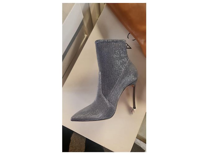 casadei blade 38 - view 2