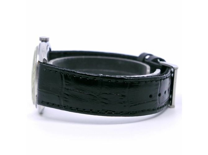 Relógio de pulso com corda manual Longines - vista 4