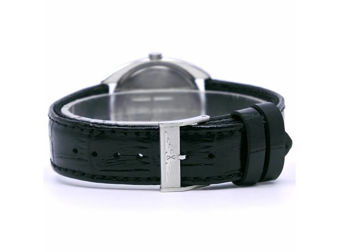 Relógio de pulso com corda manual Longines - vista 5