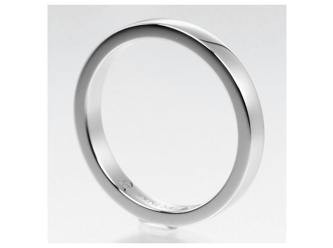 Bulgari Bvlgari Marry Me Platinbandring - Ansicht 3
