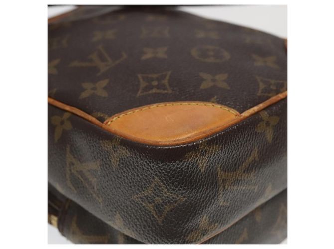 LOUIS VUITTON Sac à épaule Monogram Amazon M45236 LV Auth 93064 Monogramme - vue 17