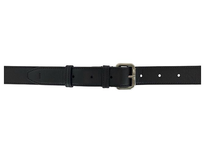 Fendi Peekaboo Leder Schultergurt - Ansicht 4