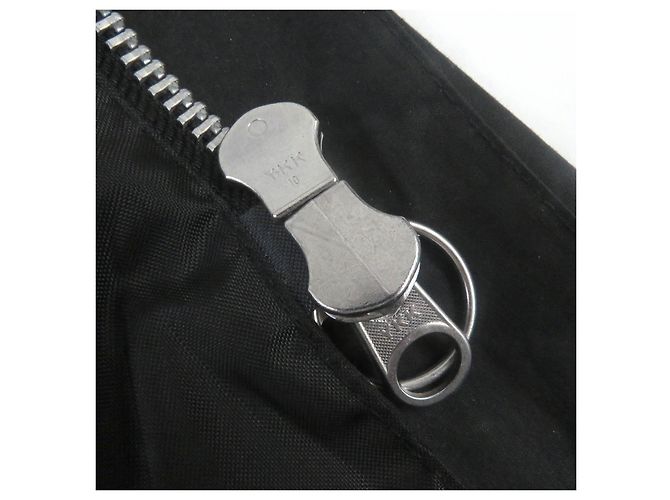 Giacca Barbour WAX BEDALE Nera 42 - vista 3