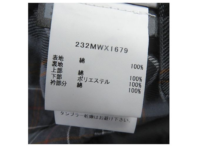 Giacca Barbour WAX BEDALE Nera 42 - vista 4