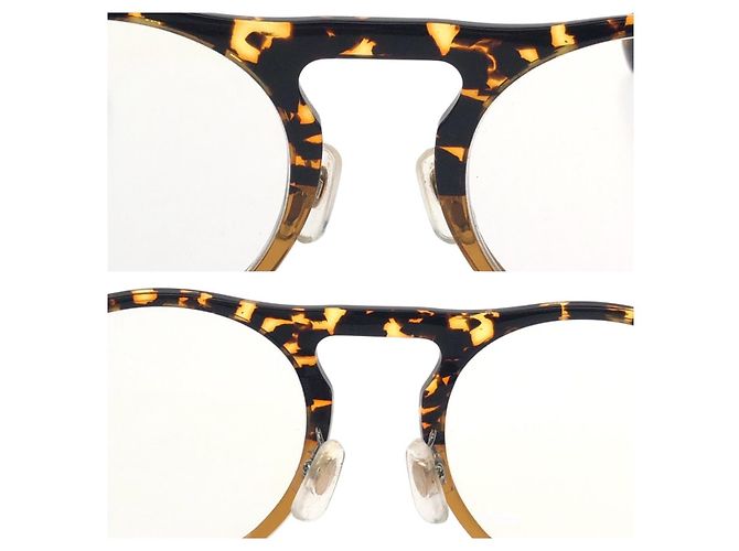 Tom Ford Plastic Sunglasses TF5628 - view 5