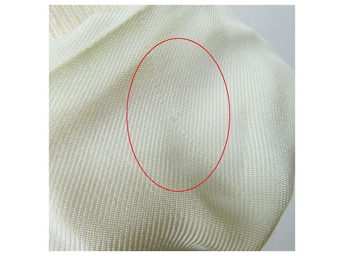 Hermès Hermes Wolle Cashmere Bascule Jacke Damen - Ansicht 10