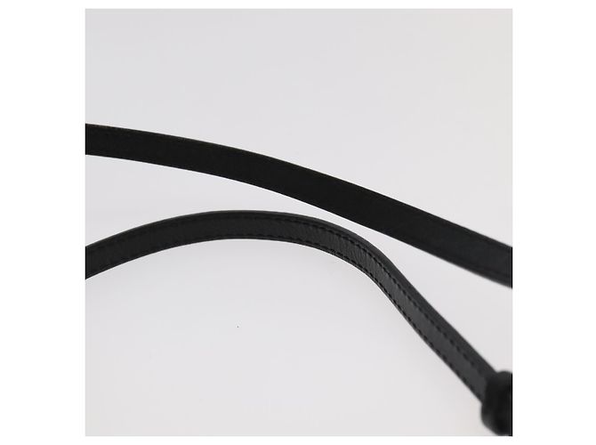 LOUIS VUITTON Zaino Palm Springs MINI Monogram M41562 LV Auth 95115 Monogramma - vista 15