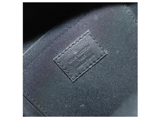 LOUIS VUITTON Zaino Palm Springs MINI Monogram M41562 LV Auth 95115 Monogramma - vista 21