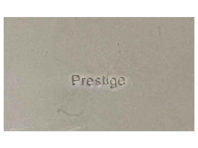 Autre Marque Prestige Silberplatte - Ansicht 3