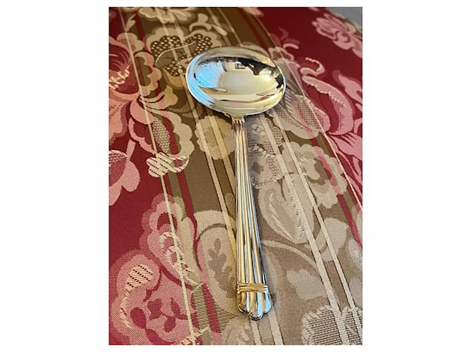 Christofle Sonstiges Silber - Ansicht 13