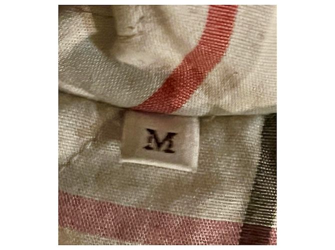 Thomas Burberry Cappotto duffle nero vintage con cappuccio in lana - vista 11