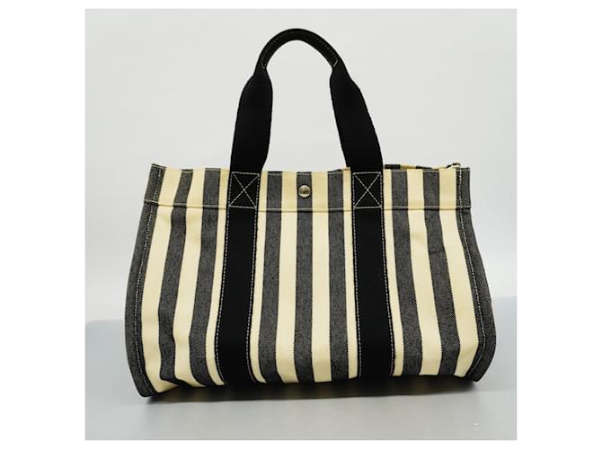 Hermès Cannes Blanco - vista 2
