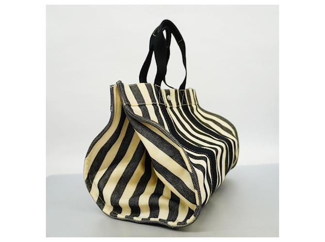 Hermès Cannes Blanco - vista 3