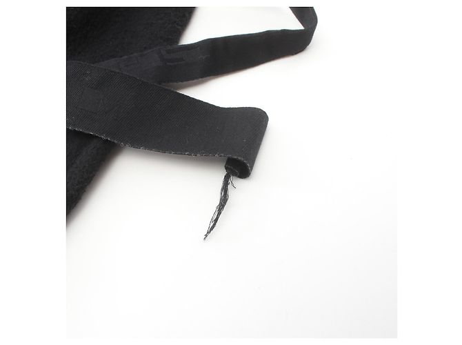 Rick Owens Haut en coton DRKSHDW à capuche - vue 2