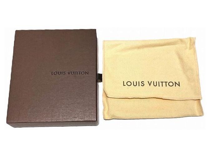 Portafoglio Zippy Vernis Louis Vuitton M90077 Nero - vista 6