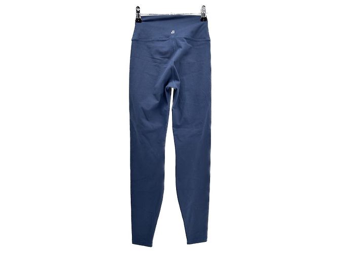 Autre Marque WEWOREWHAT Hose T.International XS Polyester - Ansicht 2