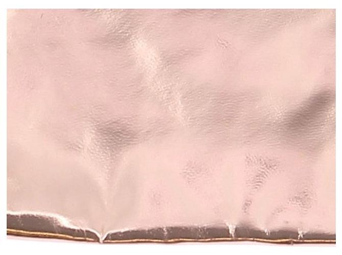 Borse a mano Alexander Wang T. Pelle Rosa - vista 5