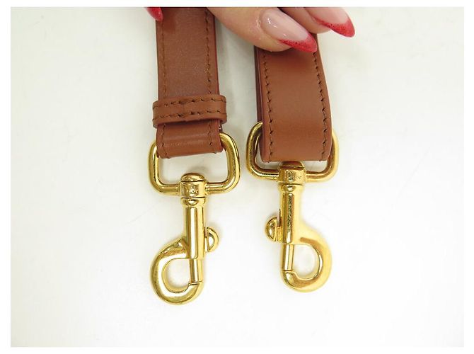 NUOVA BORSA A MANO CHRISTIAN DIOR BOBBY M9319UMOL BORSA A SPALLA - vista 13