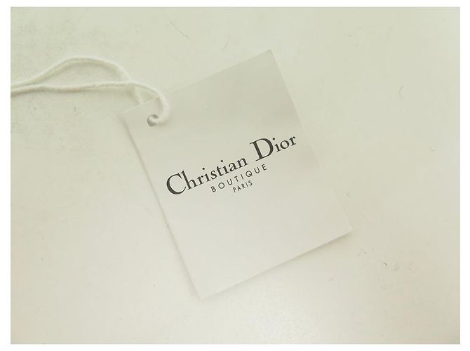 NUOVA BORSA A MANO CHRISTIAN DIOR BOBBY M9319UMOL BORSA A SPALLA - vista 15