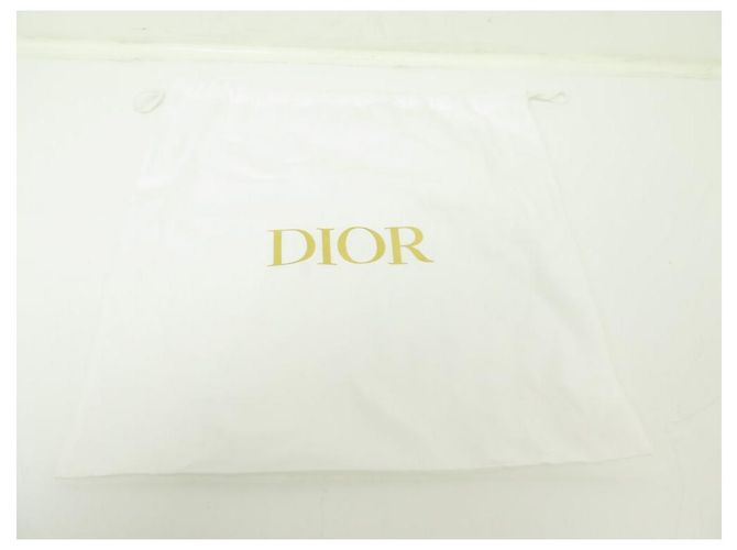 NUOVA BORSA A MANO CHRISTIAN DIOR BOBBY M9319UMOL BORSA A SPALLA - vista 17