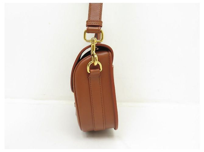 NUOVA BORSA A MANO CHRISTIAN DIOR BOBBY M9319UMOL BORSA A SPALLA - vista 3
