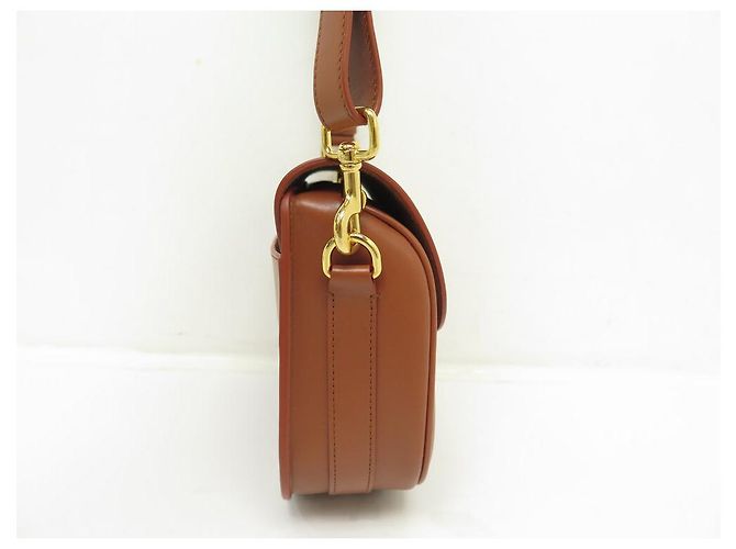 NUOVA BORSA A MANO CHRISTIAN DIOR BOBBY M9319UMOL BORSA A SPALLA - vista 4