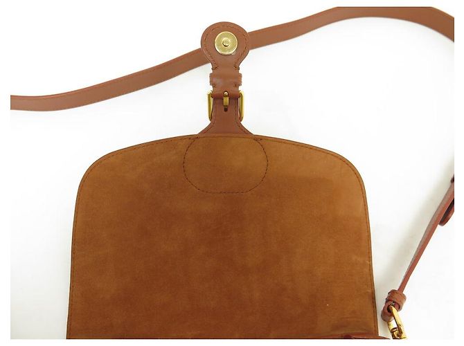 NUOVA BORSA A MANO CHRISTIAN DIOR BOBBY M9319UMOL BORSA A SPALLA - vista 8
