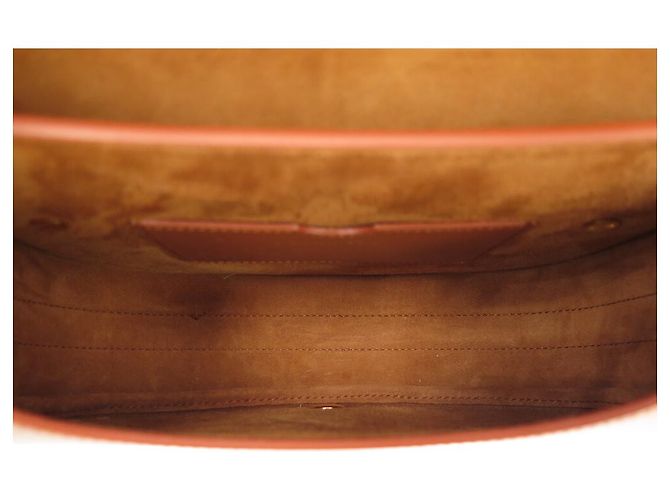 NUOVA BORSA A MANO CHRISTIAN DIOR BOBBY M9319UMOL BORSA A SPALLA - vista 9