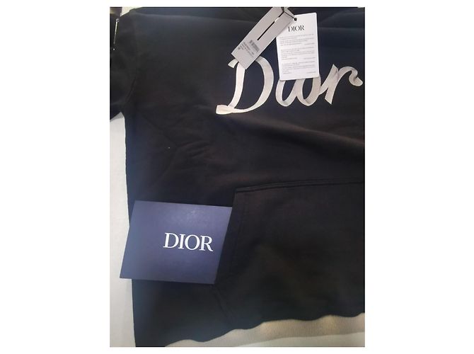 Dior pulôver - vista 6