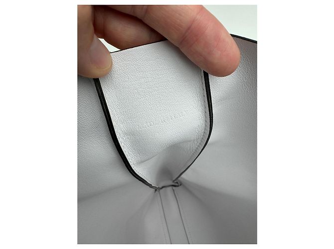 Valentino Garavani X Undercover Bianco - vista 9
