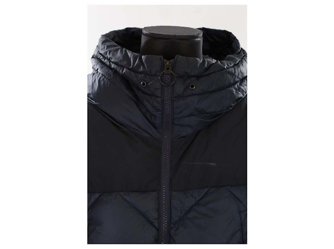 Aigle Chaqueta de plumas - vista 2