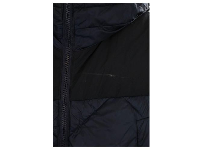 Aigle Chaqueta de plumas - vista 3