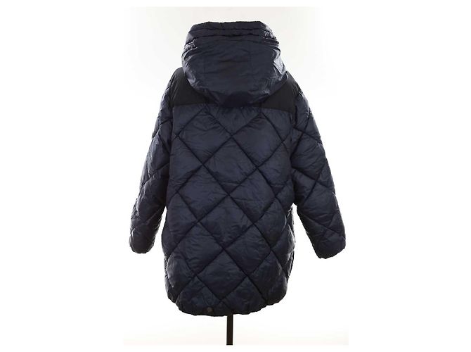 Aigle Chaqueta de plumas - vista 5