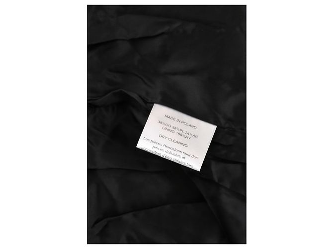 Heimstone Baumwollblazer - Ansicht 6