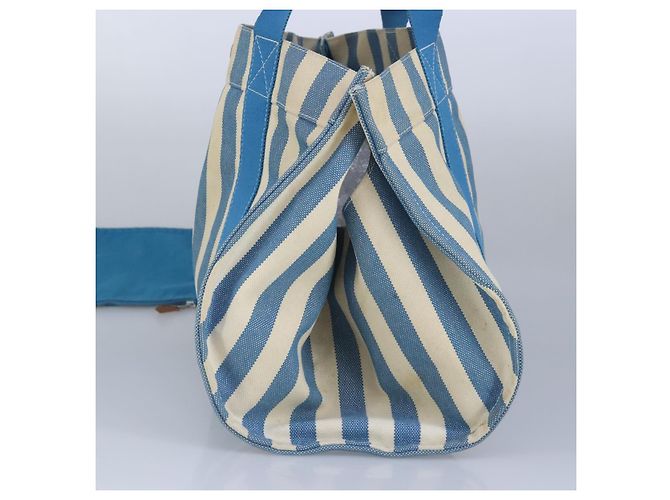 Hermès Cannes Azul - vista 5