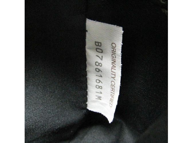 Borsa a spalla in pelle Leggero di Bottega Veneta - vista 13
