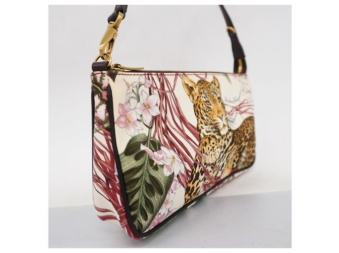 Borse Salvatore Ferragamo - vista 3