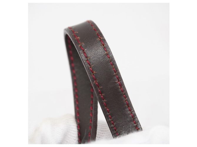 Borse Salvatore Ferragamo - vista 4