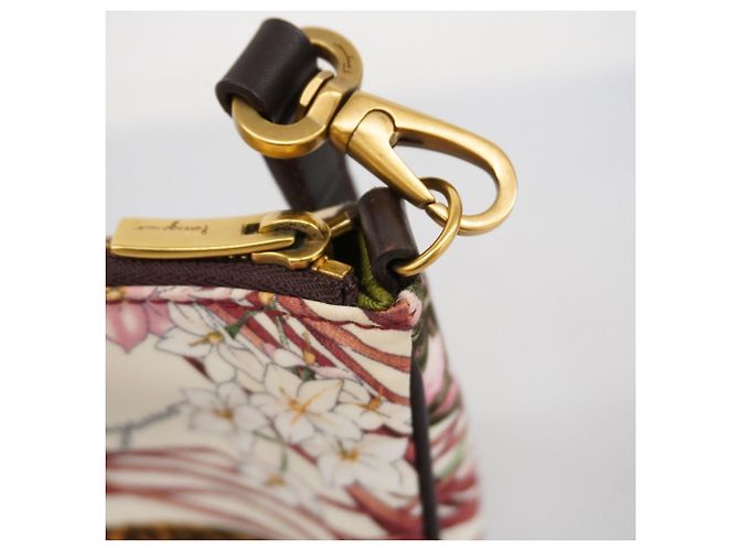 Borse Salvatore Ferragamo - vista 7