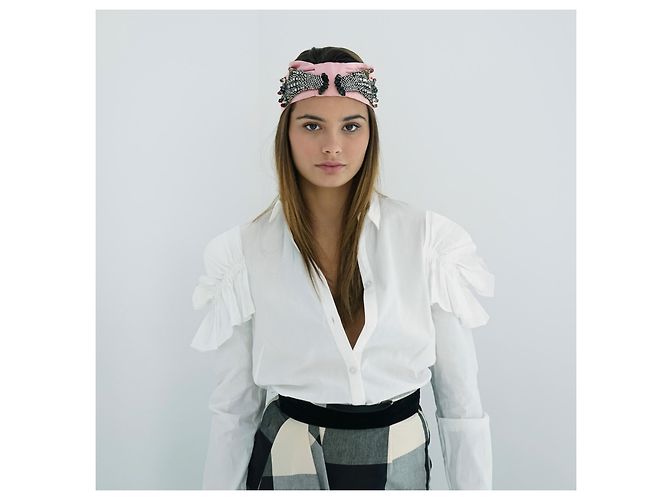 Gucci Sombreros - vista 2
