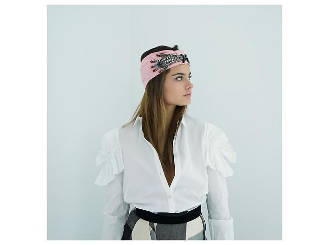 Gucci Sombreros - vista 5