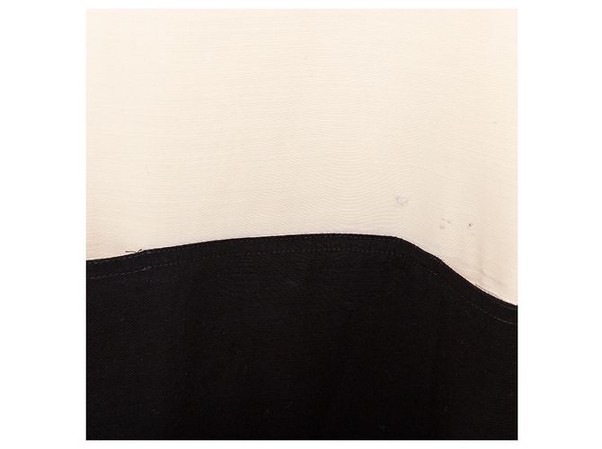 Courreges Vintage Kleid Courrèges Mehrfarben - Ansicht 8