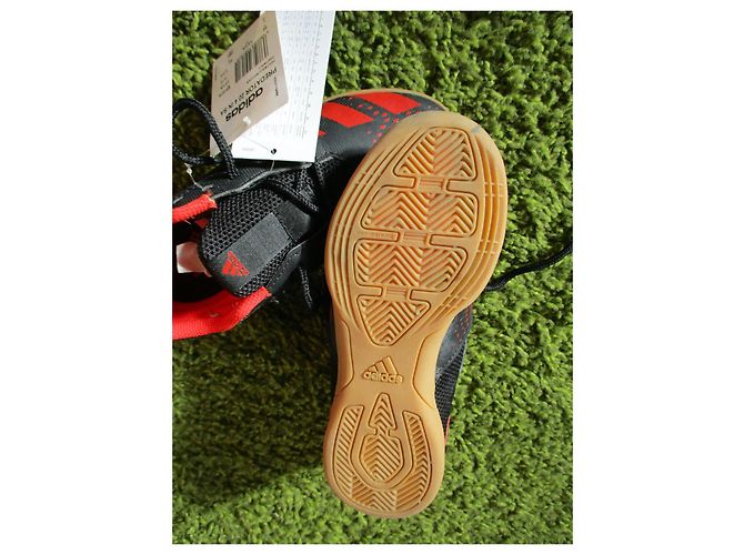 Adidas predatore - vista 5
