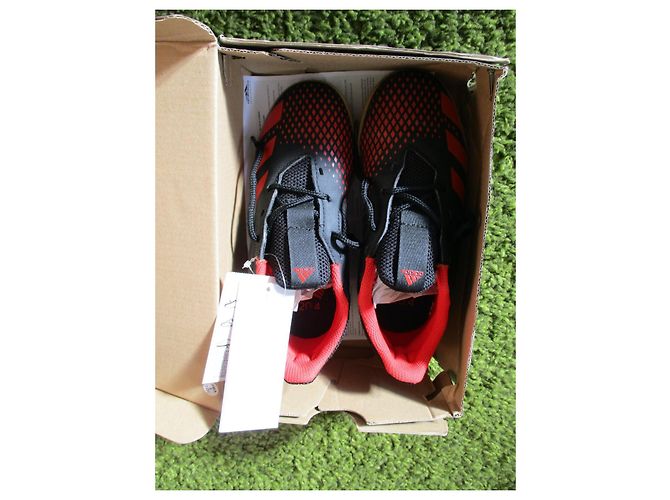Adidas predatore - vista 7