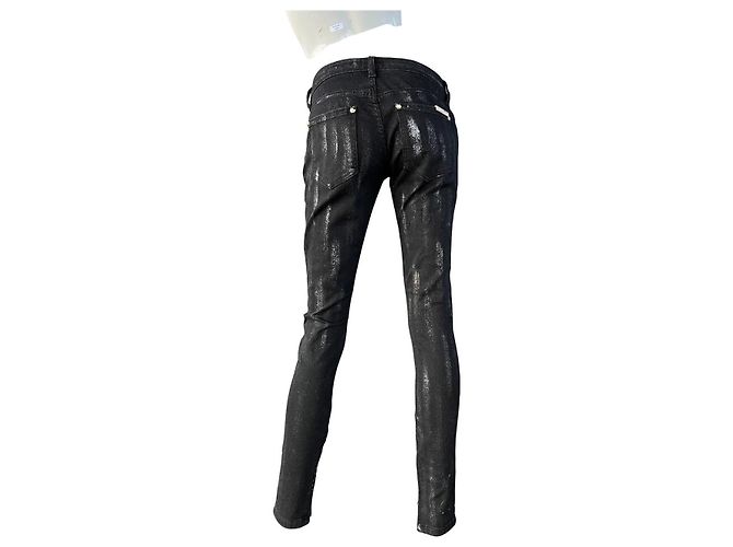 Philipp Plein Jeans - view 3