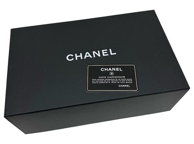 Chanel Gabrielle Small Hobo Leather Bag Bronze - view 10
