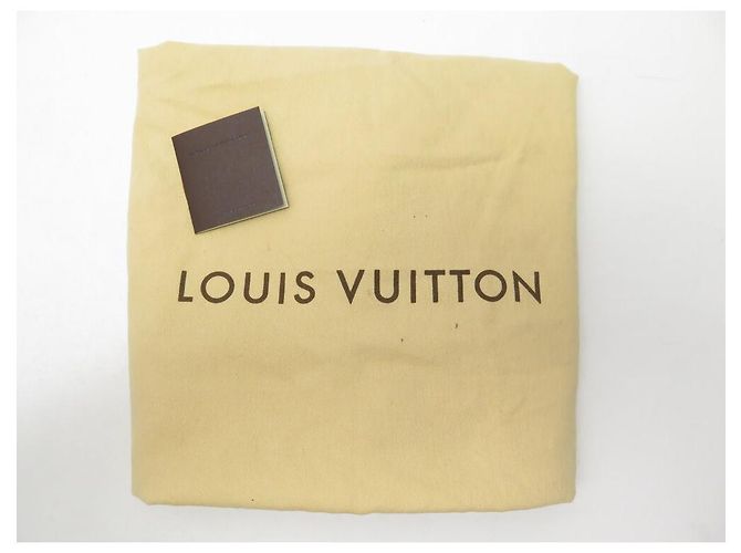 BORSA LOUIS VUITTON BEVERLY GM M40201 CANVAS MONOGRAM MULTICOLOR MURAKAMI Nero - vista 13