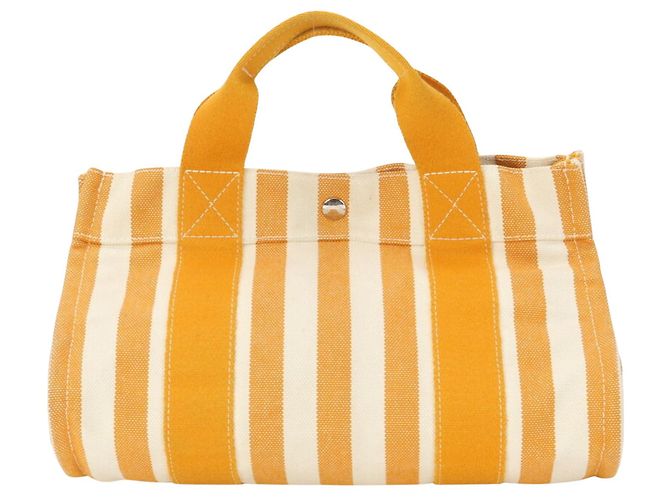 Hermès Cannes Orange - Ansicht 2