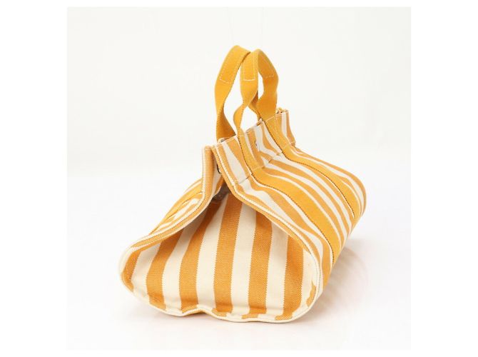 Hermès Cannes Orange - Ansicht 3